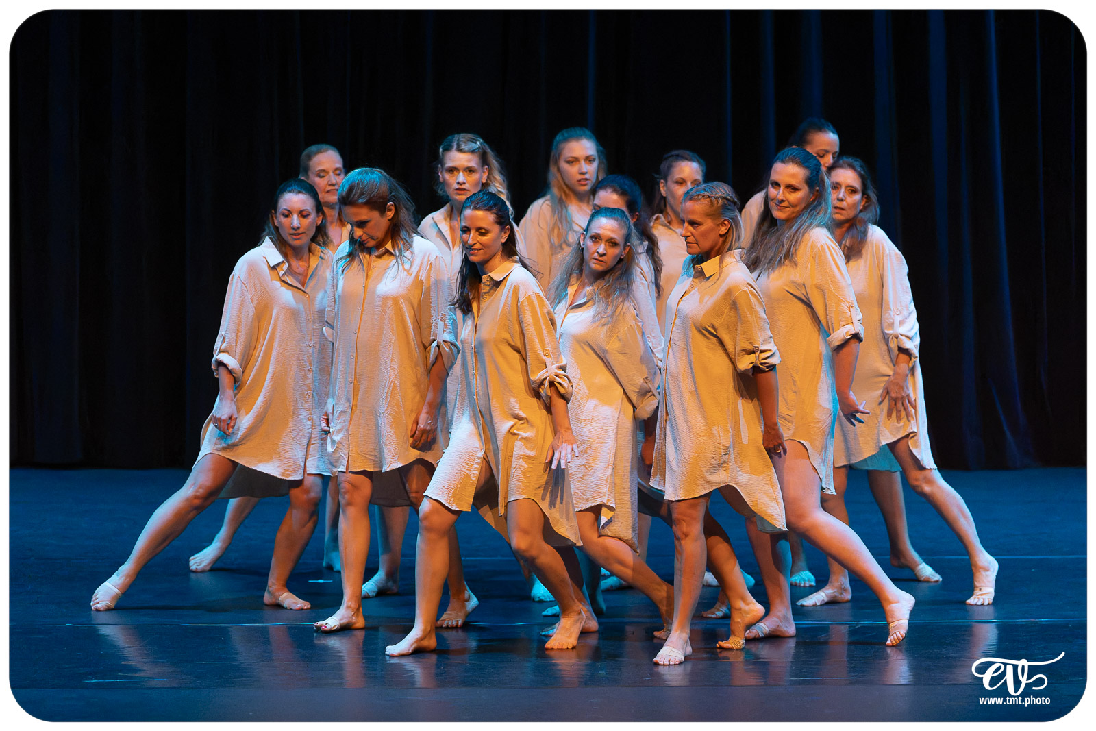 ECOLE DE DANSE CÉCILE ADAMOW